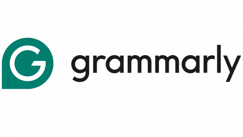 Home Grammarly writing assistant promoting clear and confident writing with free trial offer