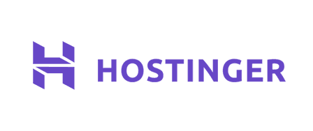Tools Hostinger web hosting deal with up to 90% discount and 2 months free bonus