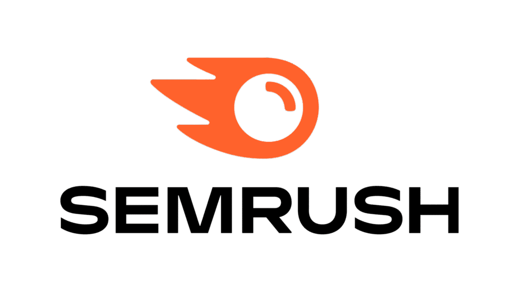 Tools Try Semrush – your ultimate digital marketing tool with 14-days free trial